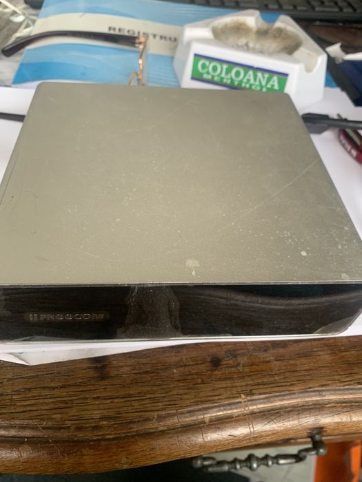 Usb 3 hard drive 1tb