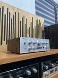 Technics su-3000 amplificator vintage vand / schimb