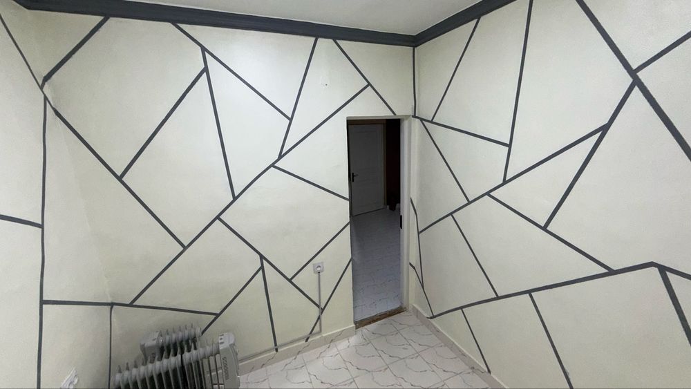 Сдаётся офис на Новомосковской