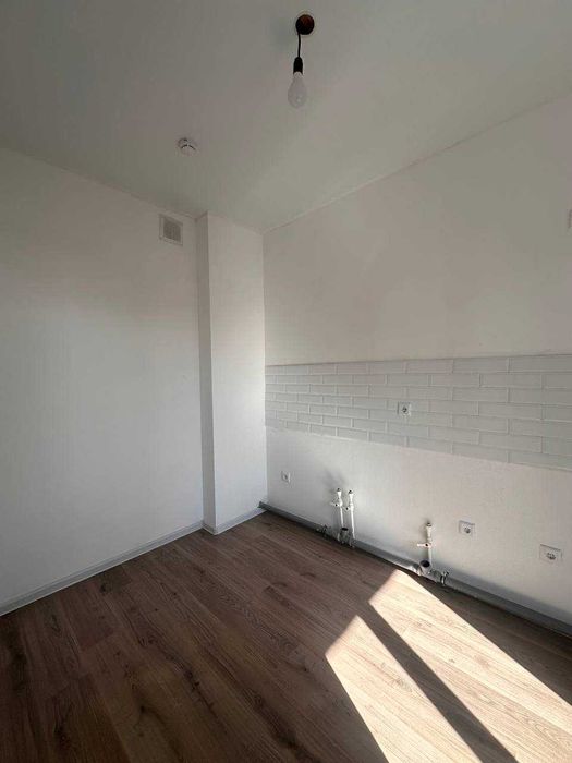 1 комн квартира. ж.к Assalom Sohil