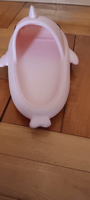 Детски/дамски джапанки