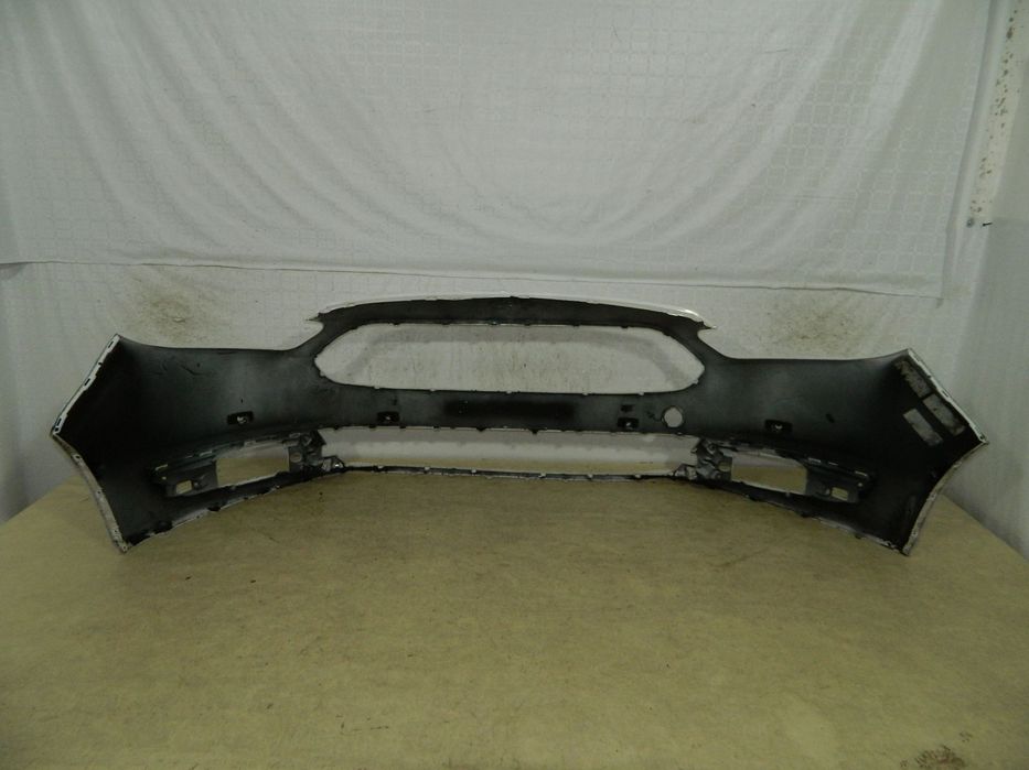 Bara fata Ford S-Max, 2015, 2016, 2017, 2018, 2019,, EM2B-177003-N