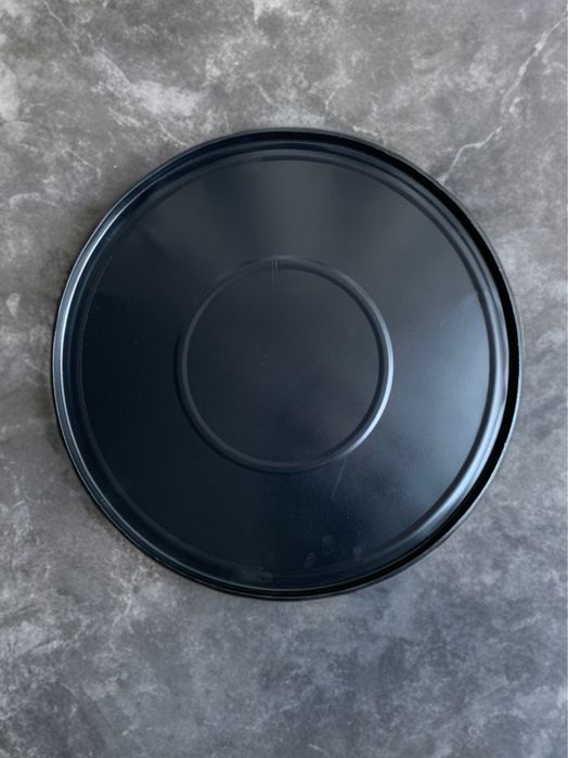 Pechkaga taglik patnis baquvat …………………………………………………………………………………………………..