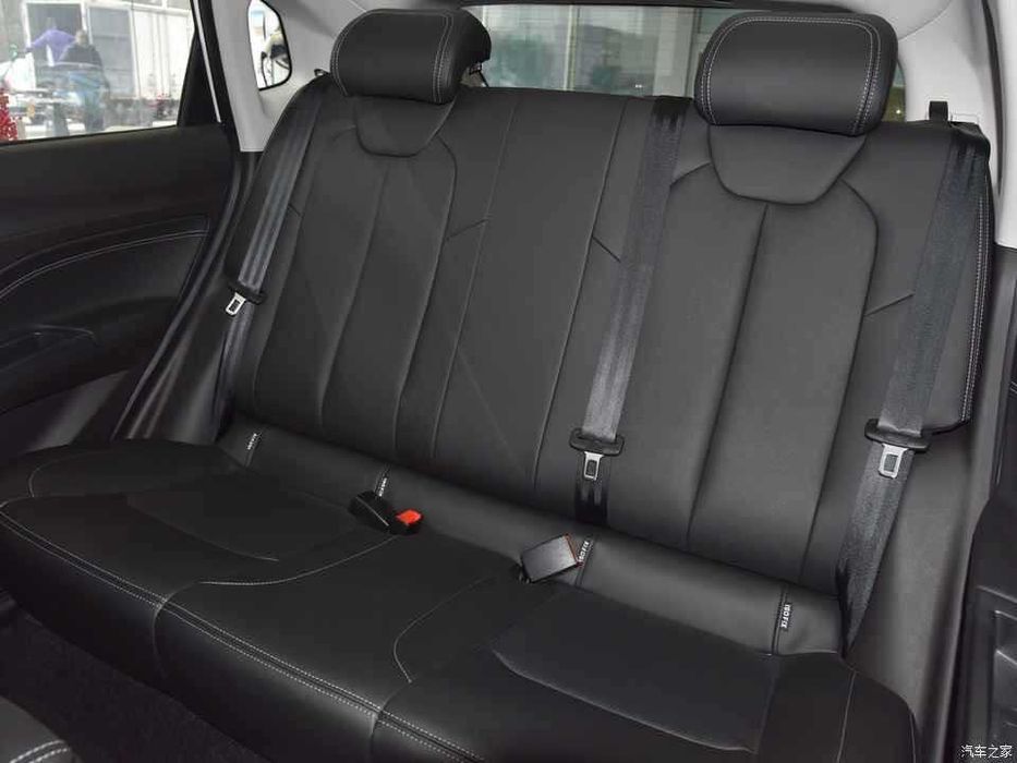Neta aya EV 401 KM naxt va nasiya savdo yillik 10%