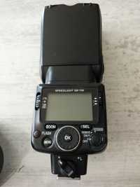 Nikon d3300 с обективи и аксесоари