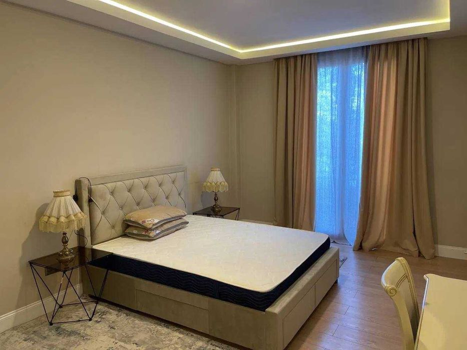 ЖК БАРОККО Продажа Элитной Квартиры на Минор/Ц 5/ СРОЧНО ID04