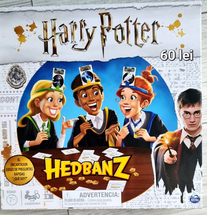 Lego barbie cutie la bubu harry potter superzings