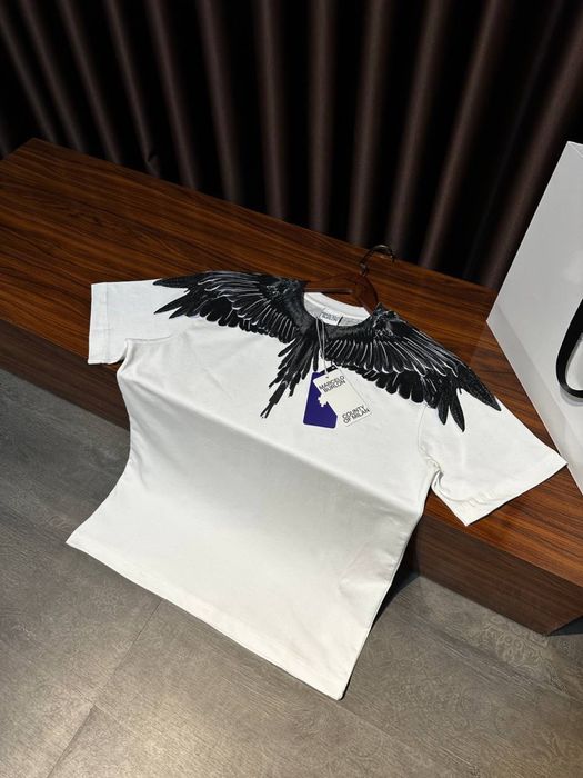 Най-висок клас мъжки маркови тениски