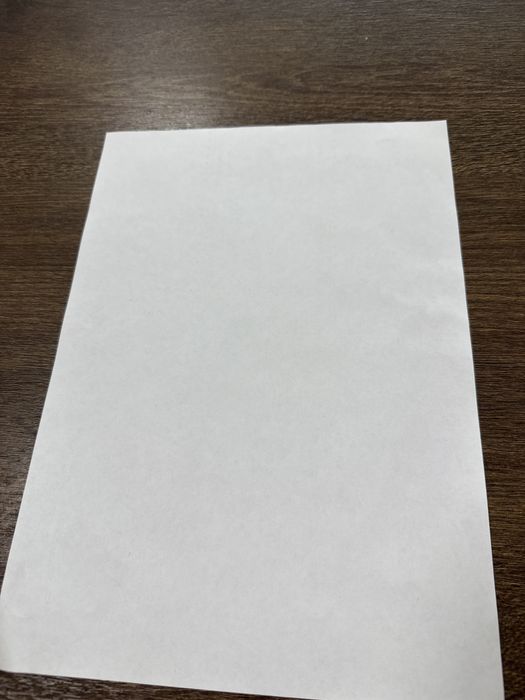 Abduraxmonovda yer sotiladi 13000 sotigi