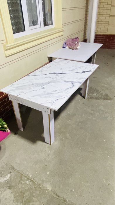 Мягкая мебель уголок