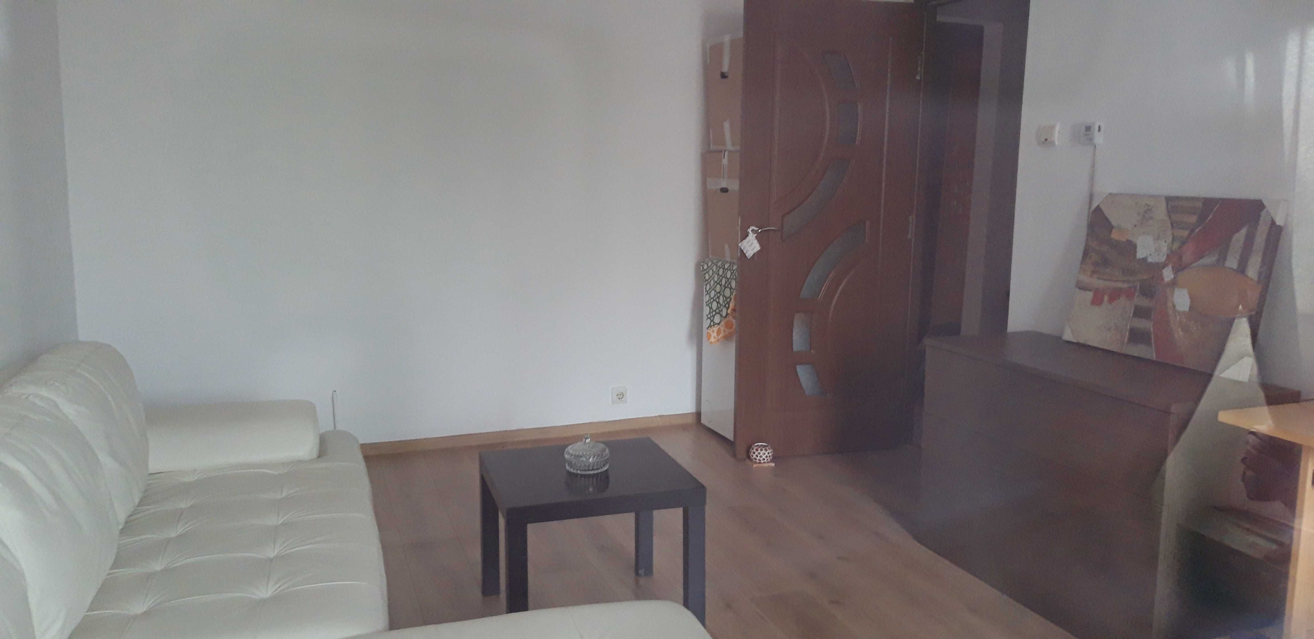 apartament 3 camere zona nord mobilat et2