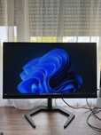 Monitor gaming LED IPS Philips Evnia 23.8” FHD 165Hz GARANTIE