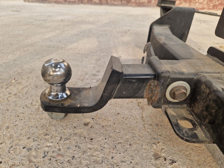 Фаркоп бар сатылады