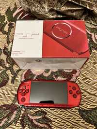 Sony PSP консоль продаю