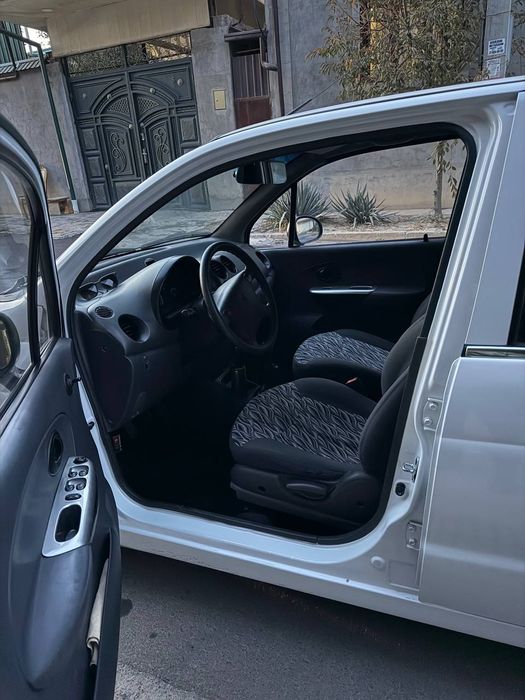 Matiz best 2018 yil sotiladi Metan gazi bor Kansaneri bor