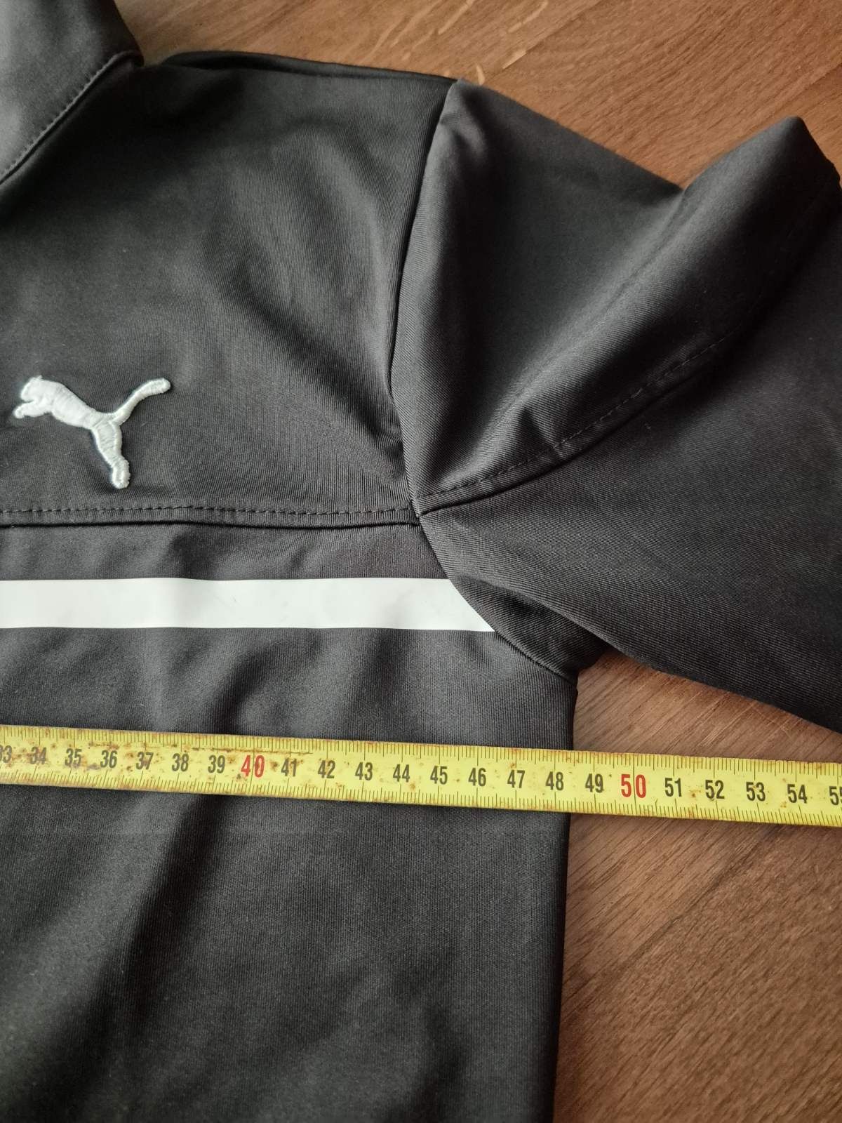 Мъжки горнища Nike, Puma, Karl Lagerfeld