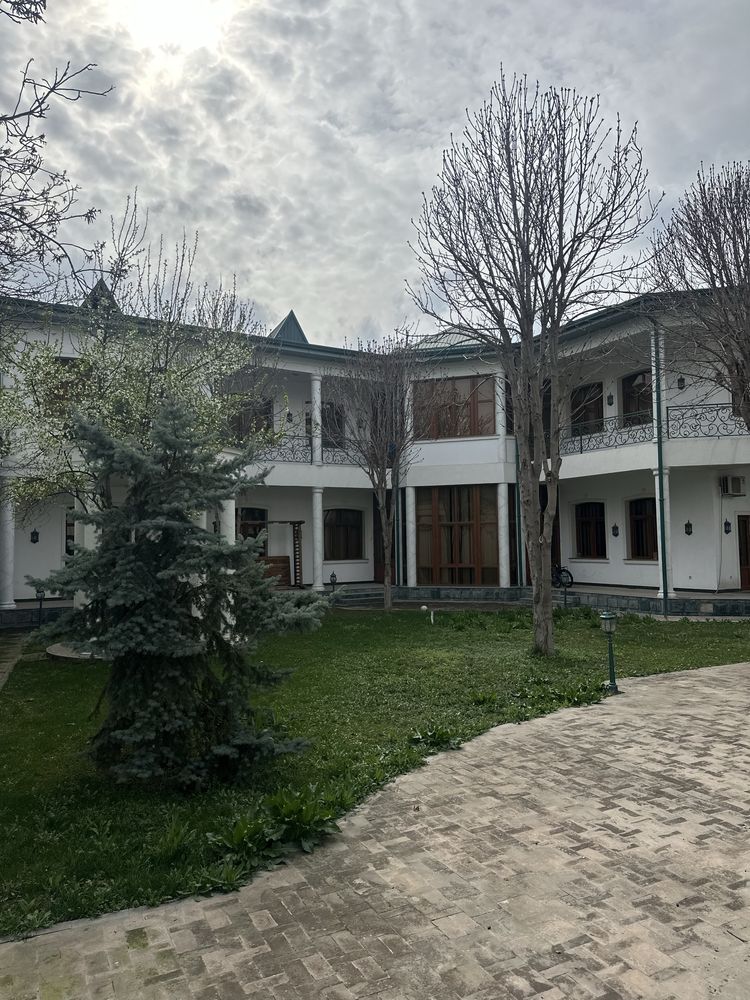 Центр Луначарский Луначарского Евро Дом