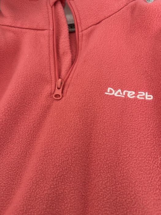 Зимен дамски полар