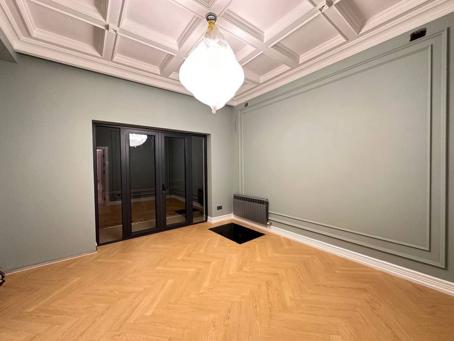 Продается новый евродом 5,15 соток Академгородок