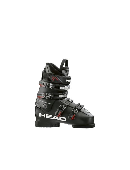Vand Clapari pentru barbati, Head, FX GT, Negru, 42.5
