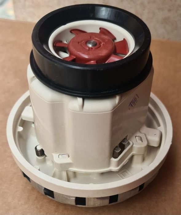 Accesorii și motoare aspirator multimarca! multimarca