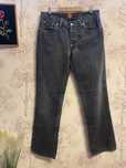 Blugi barbati Hugo Boss 34/34