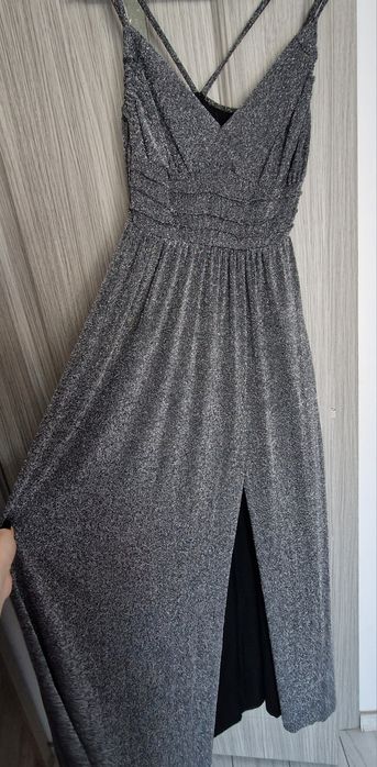 Rochie de ocazie