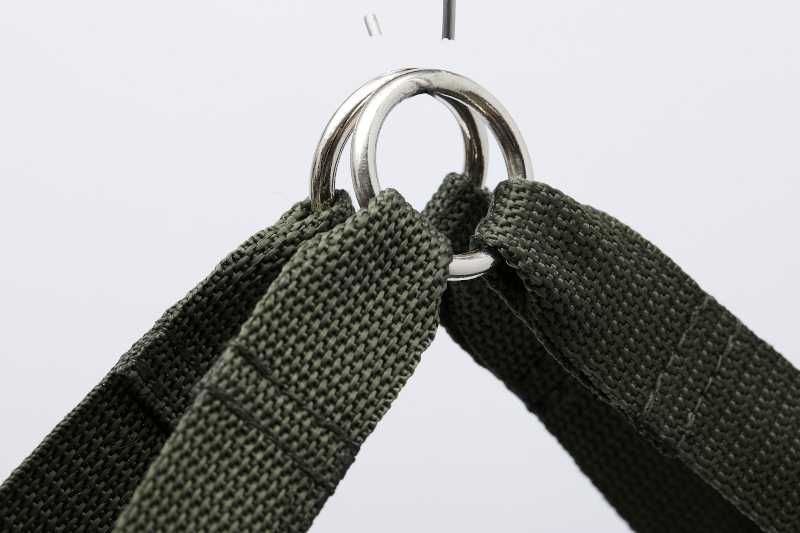 Плуваща теглилка Prologic