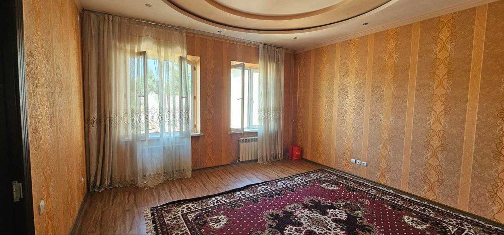 Срочно продаётся Дом\5.2 сотки\Яккасарай\Ракатбоши