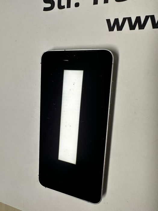Samsung Galaxy S24, 128GB, 8GB RAM -T-