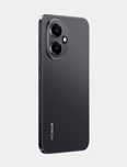 Honor 400 BLACK 5G