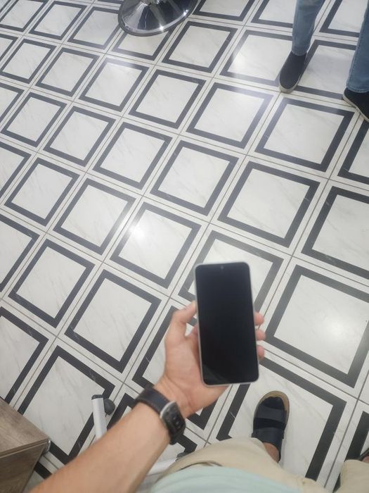 А54 в хорошем состоянии не дорого!