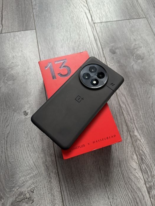 Oneplus 13 12/256 NEW