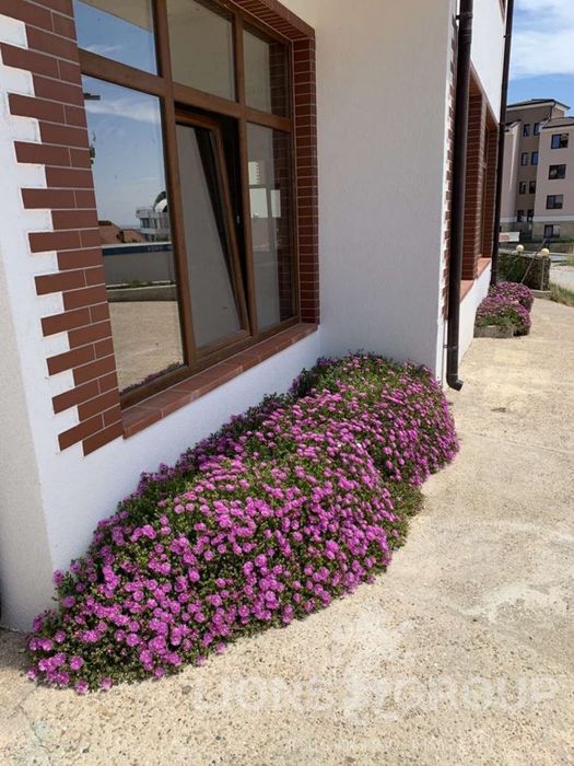 Продава се Двустаен апартамент в Варна, Виница - 69 кв.м за 1856 €/кв.м - Снимка #4