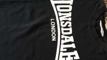 Tricou dama