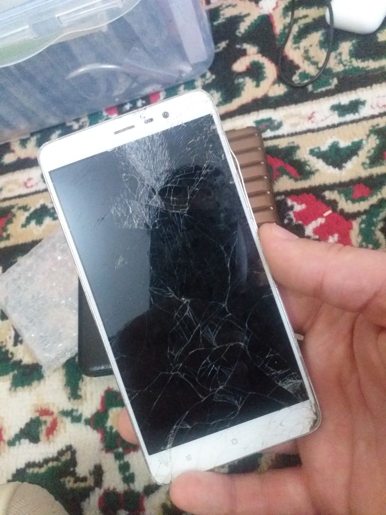 Sozlasa bo'ladi teldi, xam xarajat xam foyda qilsa boladi