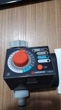 Programator udat T 1030 D Gardena