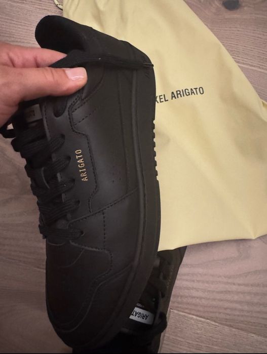 Alex Arigato pantofi sport casual