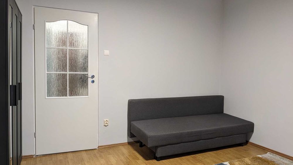 Inchiriere Garsoniera Moderna Cart. Gheorgheni, Cluj-Napoca