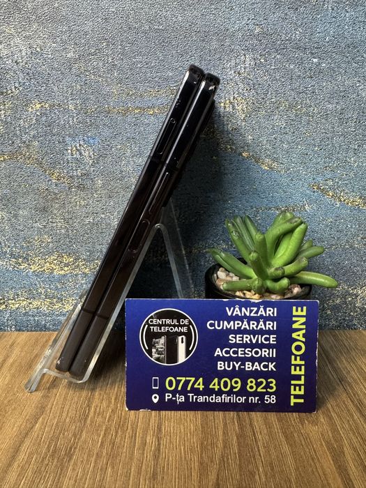 Samsung Galaxy Z Fold 4/256Gb/Garantie 2Ani Centrul de telefoane/Rate