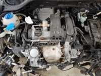 Piese motor 1.2 TSI 105 CPI VW/Skoda/Seat