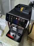Espressor Philips seria 5500 Ep5547