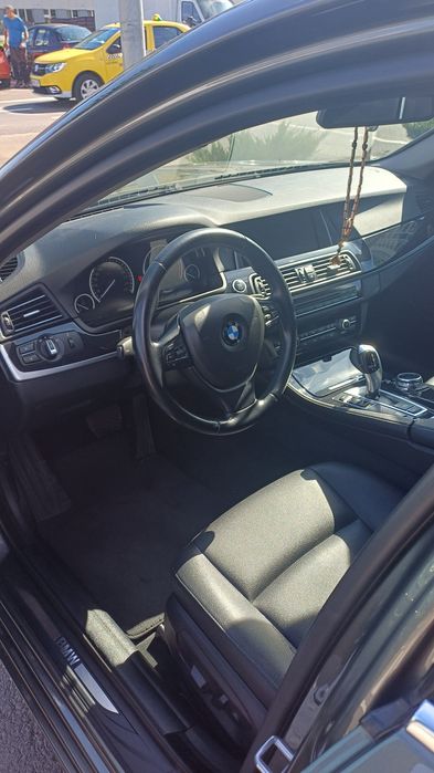 Vand Bmw seria 5/f10