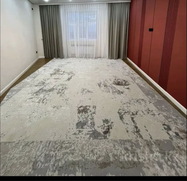 Ковер турция продается