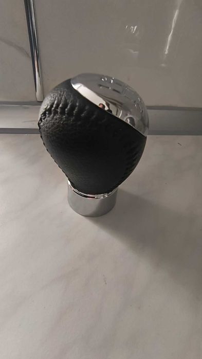 Части за Мазда 3