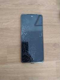 Telefon mobil Poco x4 Pro 128 gb,6gb ram,ecran spart