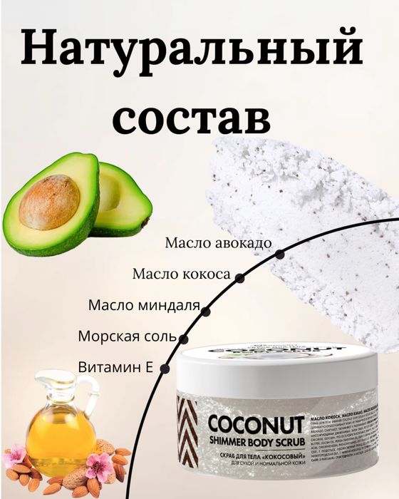 Создание карточек и описание для товаров на UZUM, WB, OZON