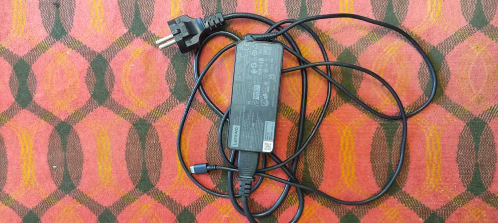 Lenovo ThinkPad 490s