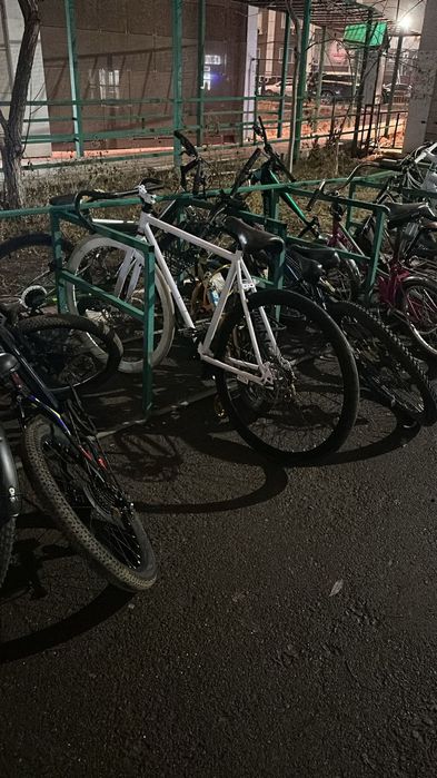 Обмен на мтб и на телефон