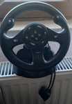 Vand volan de ps 3 urgent!